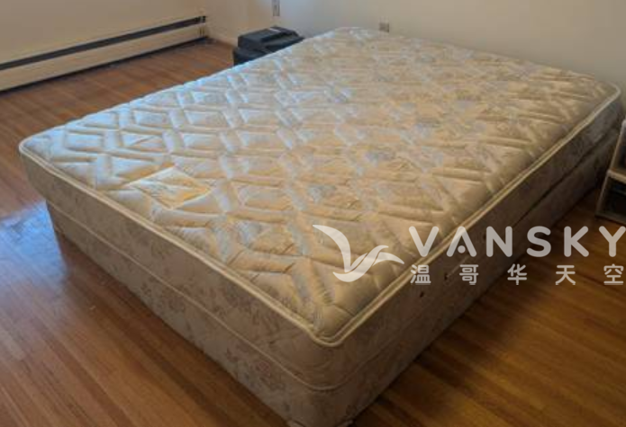 251005151135_Screenshot 2025-10-05 151033.png